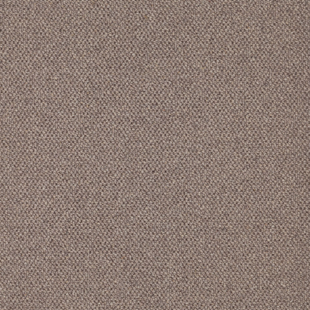 SAHARA